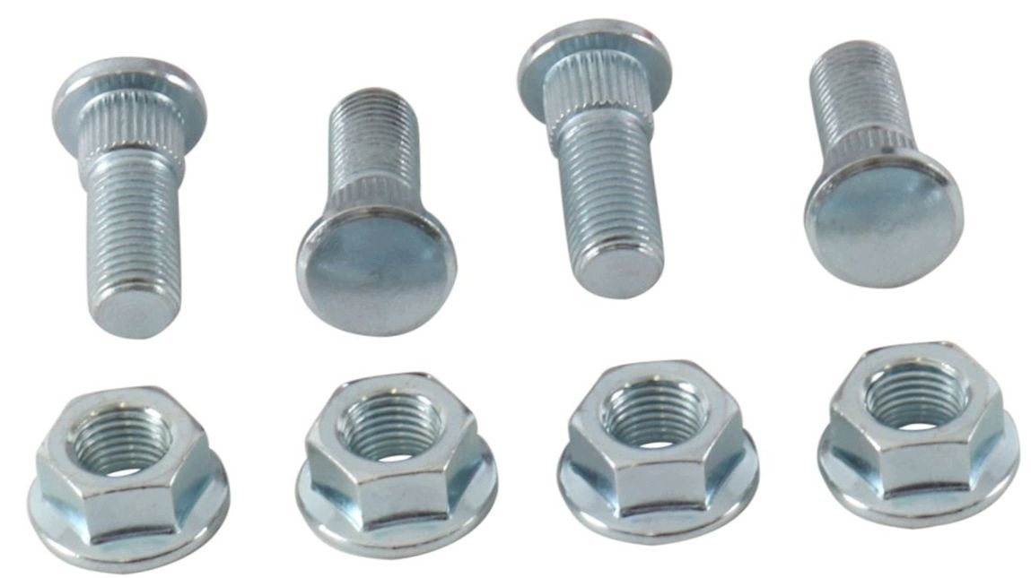Matice Kola Zadní/přední Polaris Sportsman 400 1994-2003
