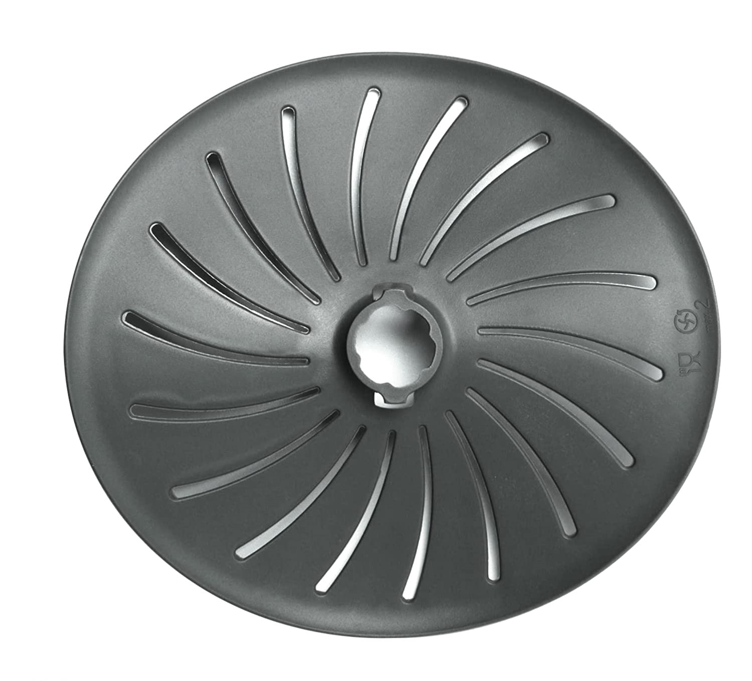 

Osłona Noża Do Thermomix TM5 TM6 Miksującego