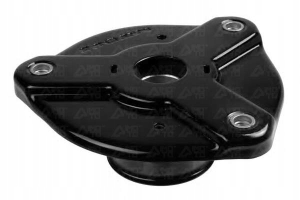 Sachs Polštář Sloupky MC Phersona Přední L/p Merce Asistent řidiče #28