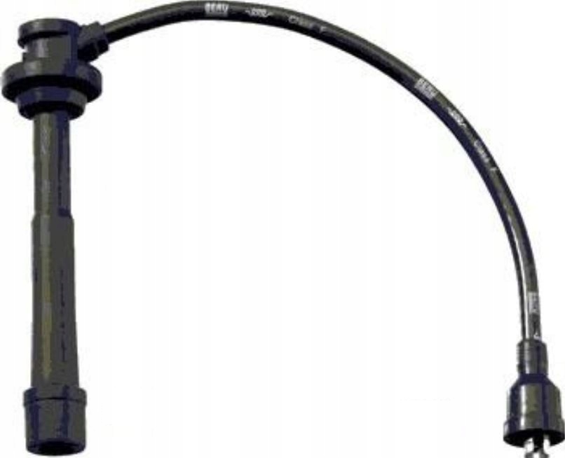 ПРОВОДА BERU ZEF1636 0300891636