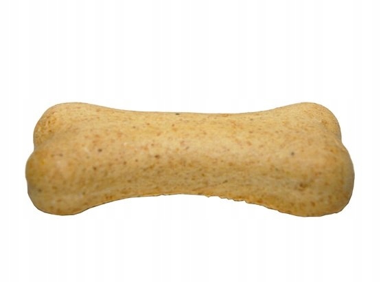 Levně Bosch Sušenky Mono Mini Lamb & Rice 10 kg