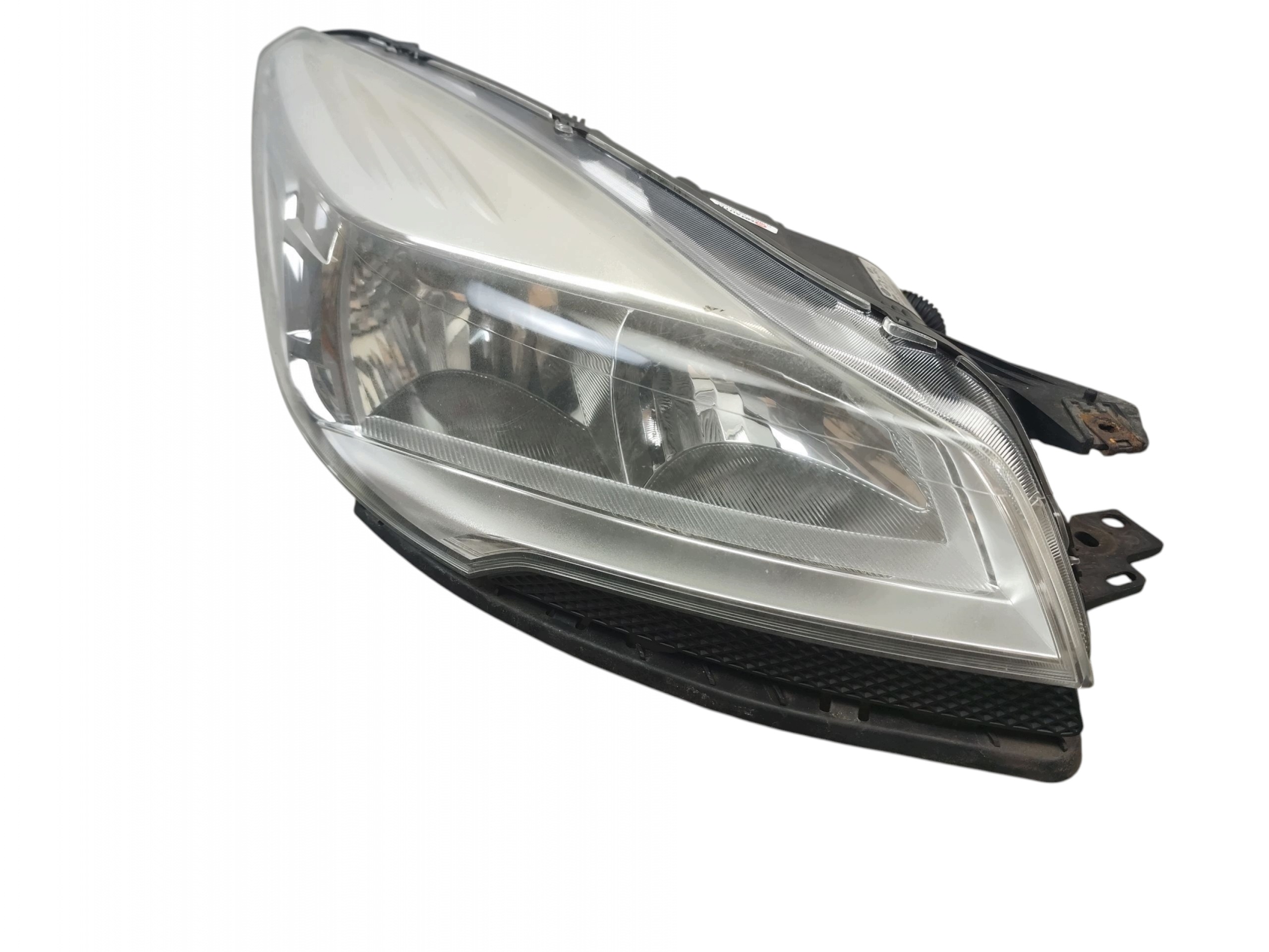 light REFLEKTOR right front FORD KUGA MK2 (12-16) CV44-13W029-BE UK