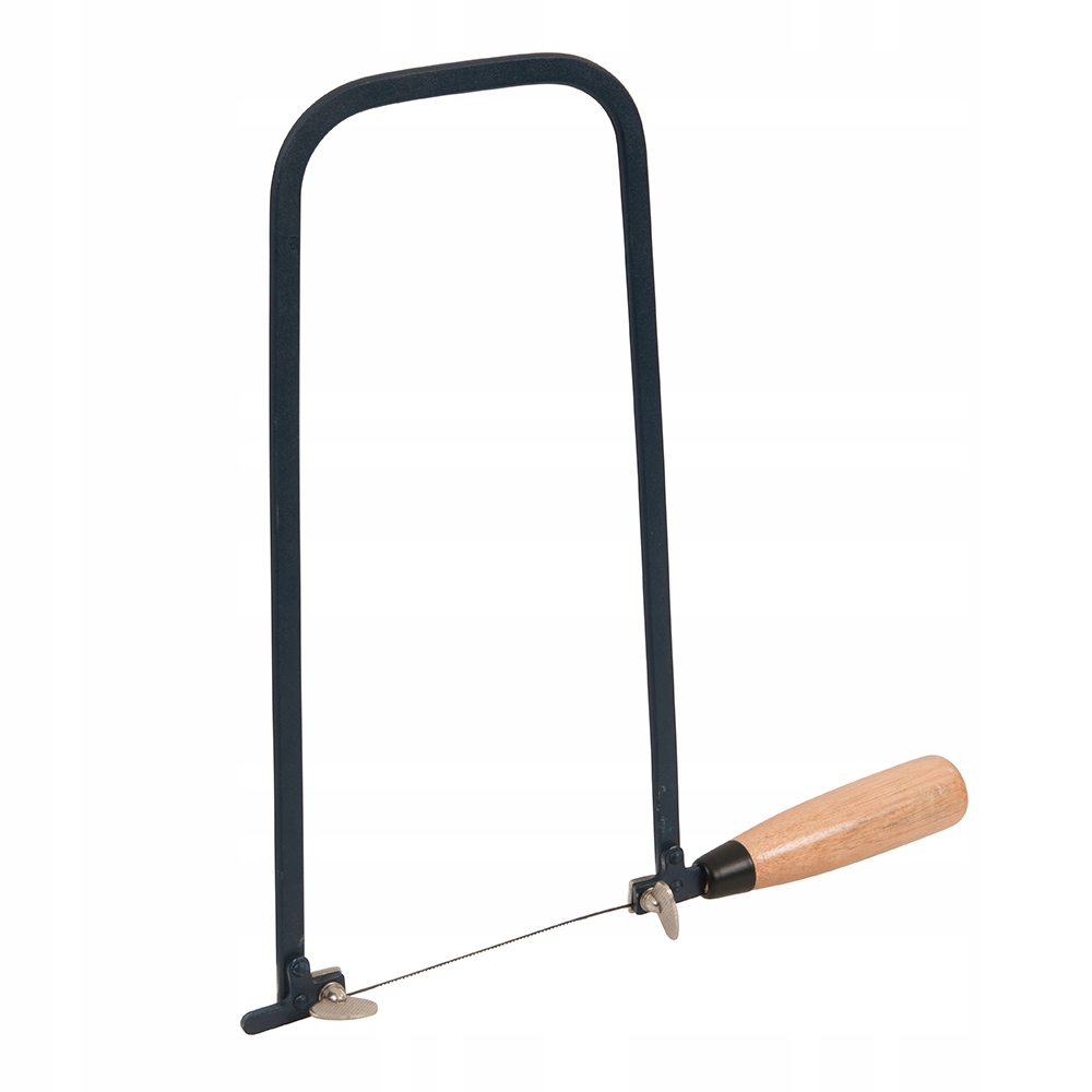 

Piła włosowa głębokość cięcia 300 mm