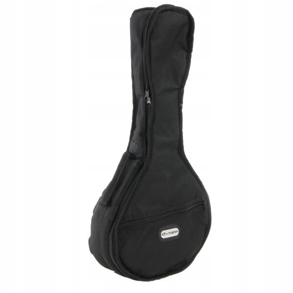 Pokrowiec na Mandolinę GigBag Eco