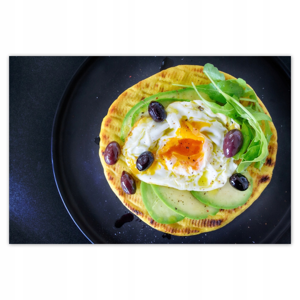 

Plakaty 93x62 Kuchenne Obrazy Rewolucje