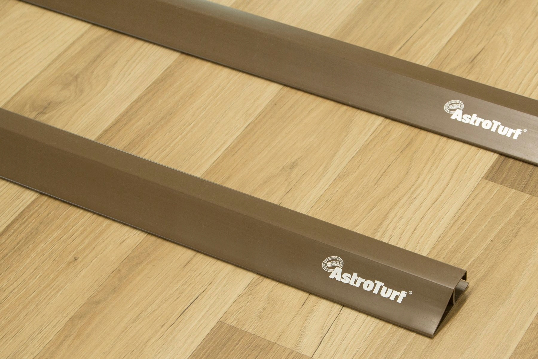 PROFIL ASTROTURF BRĄZ LISTWA DO WYCIERACZKI 91 cm Marka Akcila