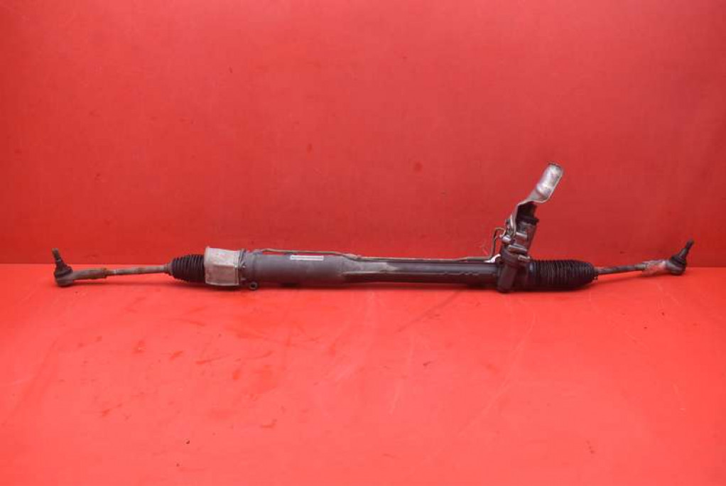 servo control EU 7L5422055BD PORSCHE CAYENNE S and 7L 4.5 V8 340 KM