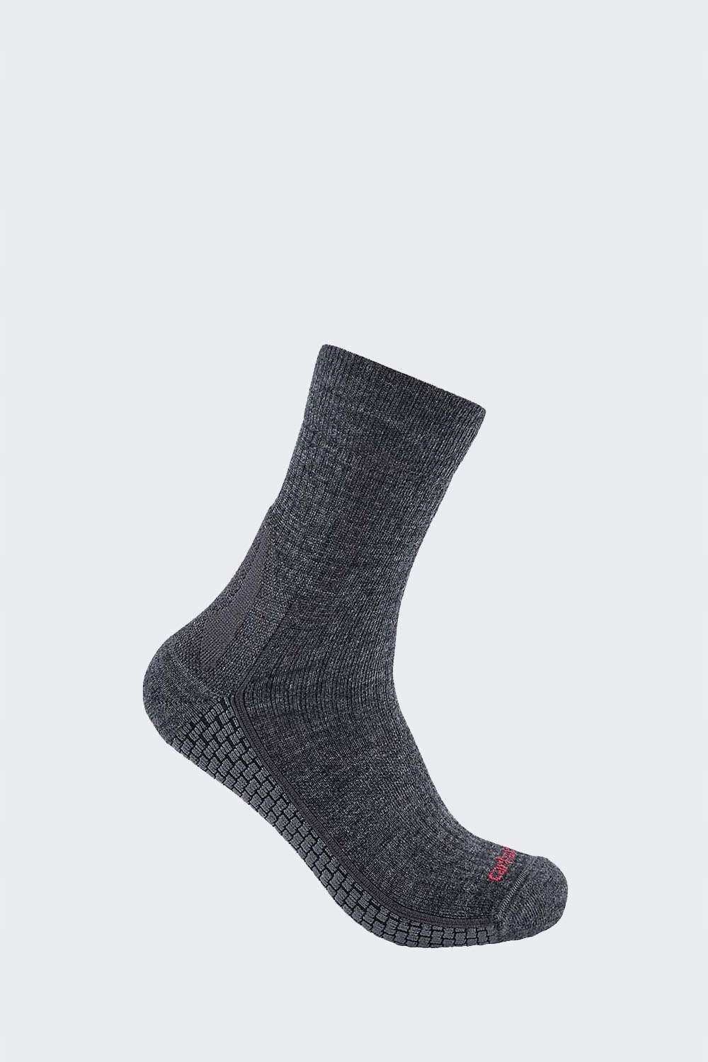 Dámské vlněné Ponožky Carhartt Force Carbon