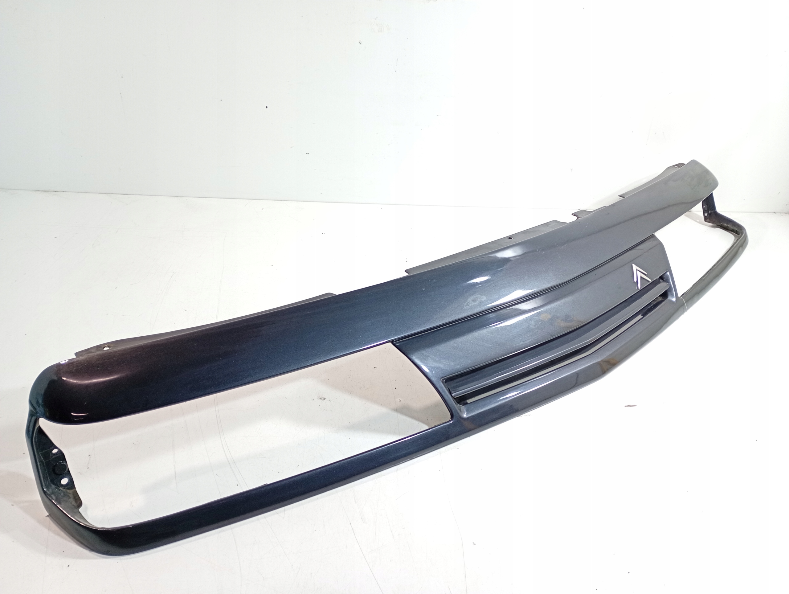 Citroen XM 94-00 grill grille radiator OE 9525653477