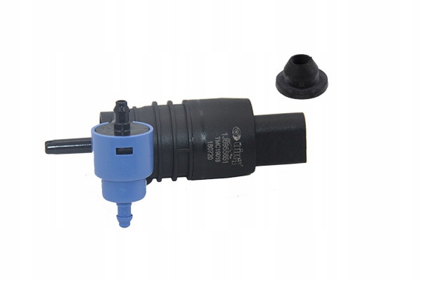 POMPKA SPRYSKIWACZY + USZCZELKA BMW 3 Z3 E36