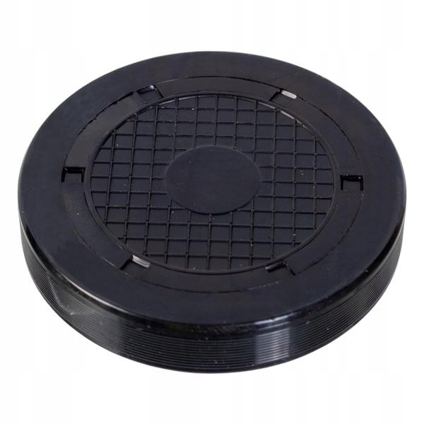 FEBI BILSTEIN ZAŚLEPKA 23205 Producent części Febi Bilstein