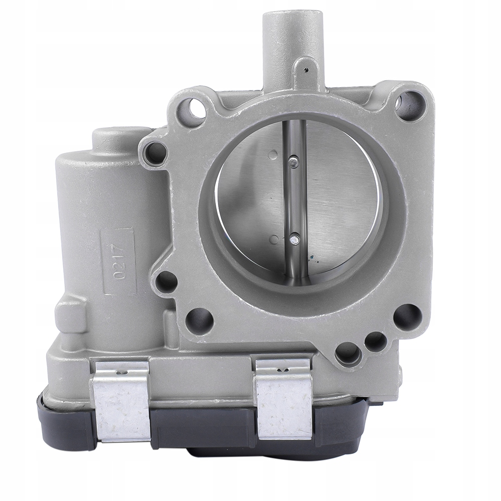 Průchodka Vzduchu pro Audi Vw Seat Škoda 1.2 1.4 Tsi Cjza Cjzb