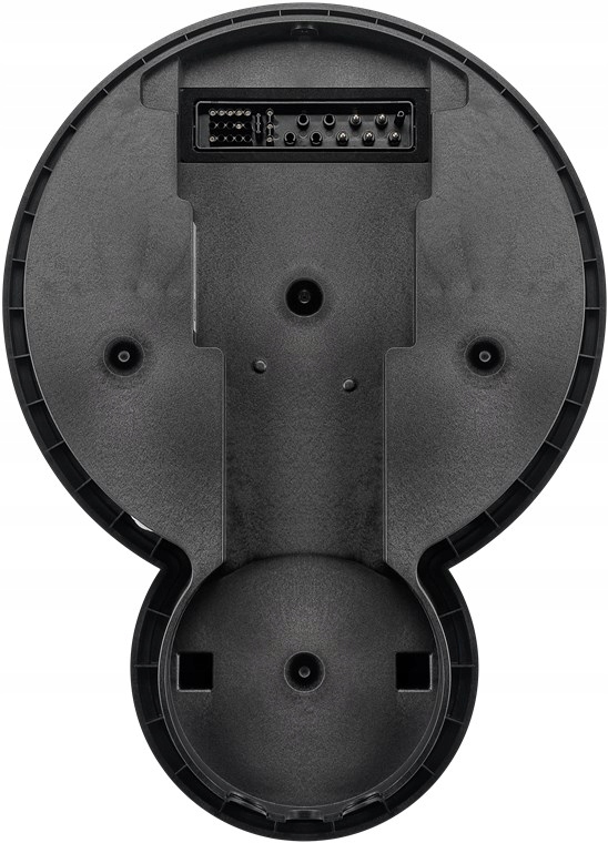 Ładowarka wallbox EV PHEV Type 2 LAPP 11kW 16A Przeznaczenie ładowanie samochodów