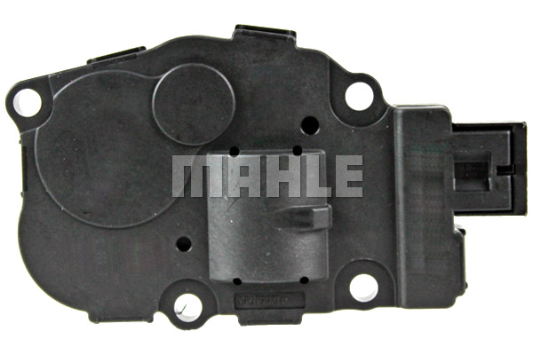 MAHLE SILNIK KROKOWY KLIMATYZACJI VOLVO V40 1.5-2.5 03.12-