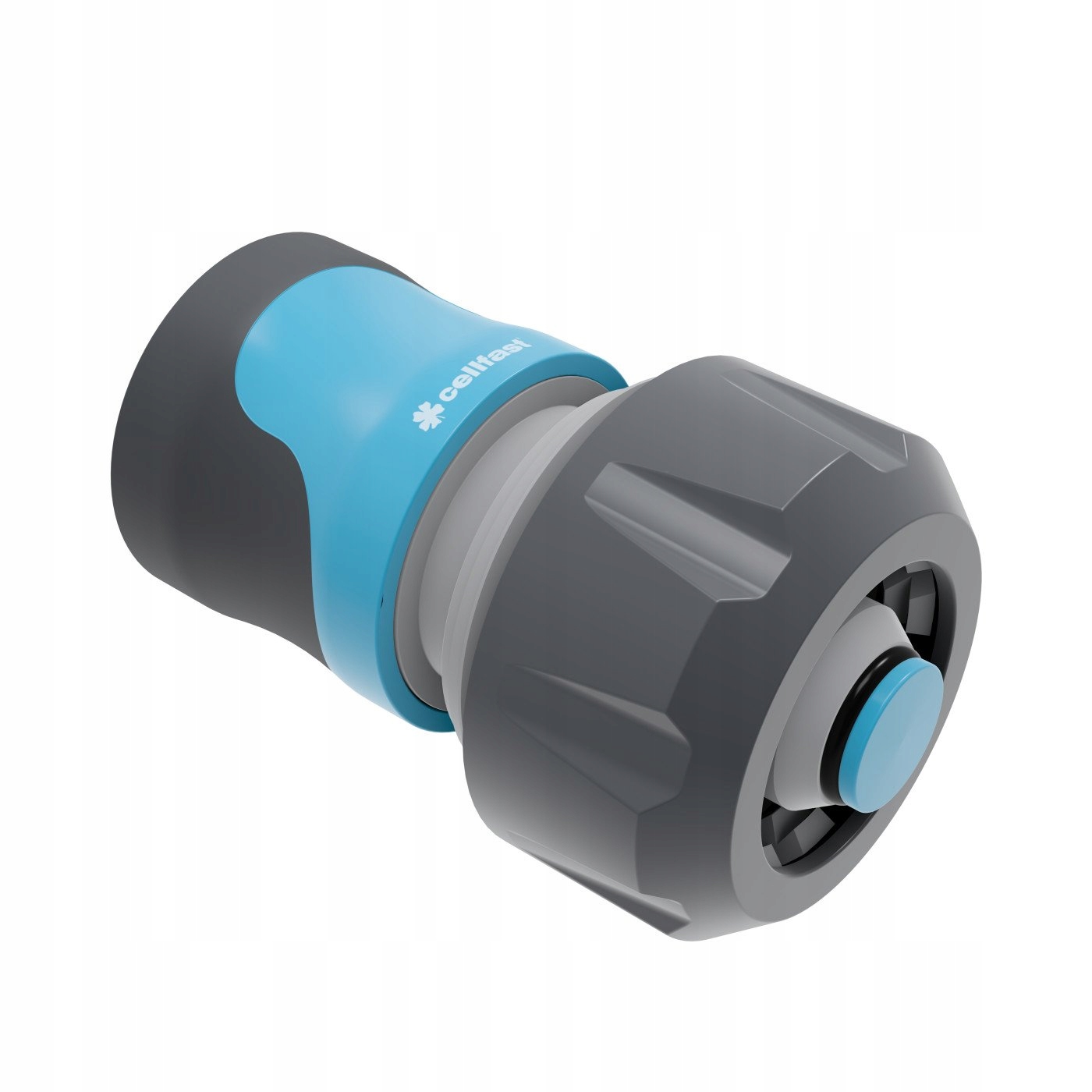 

Szybkozłącze stop 3/4" Cellfast Ideal 50-627