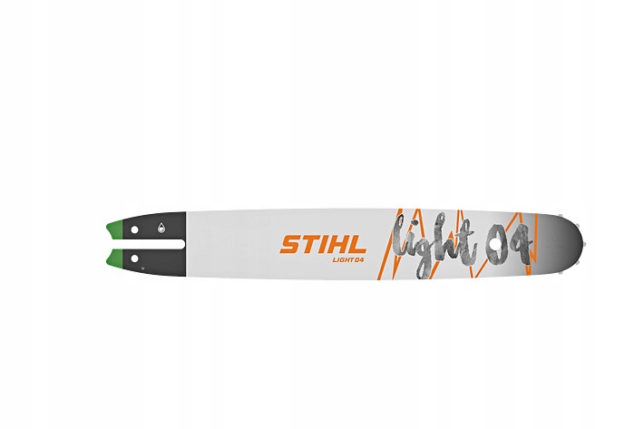 

Prowadnica do Stihl MS180,181,210,230,231 Light