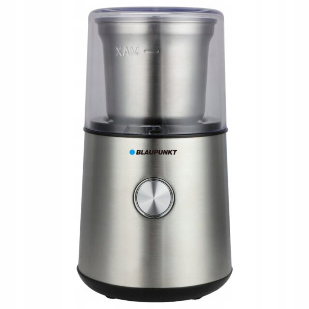 Młynek do kawy, ziaren, orzechów Blaupunkt FCG801 200W