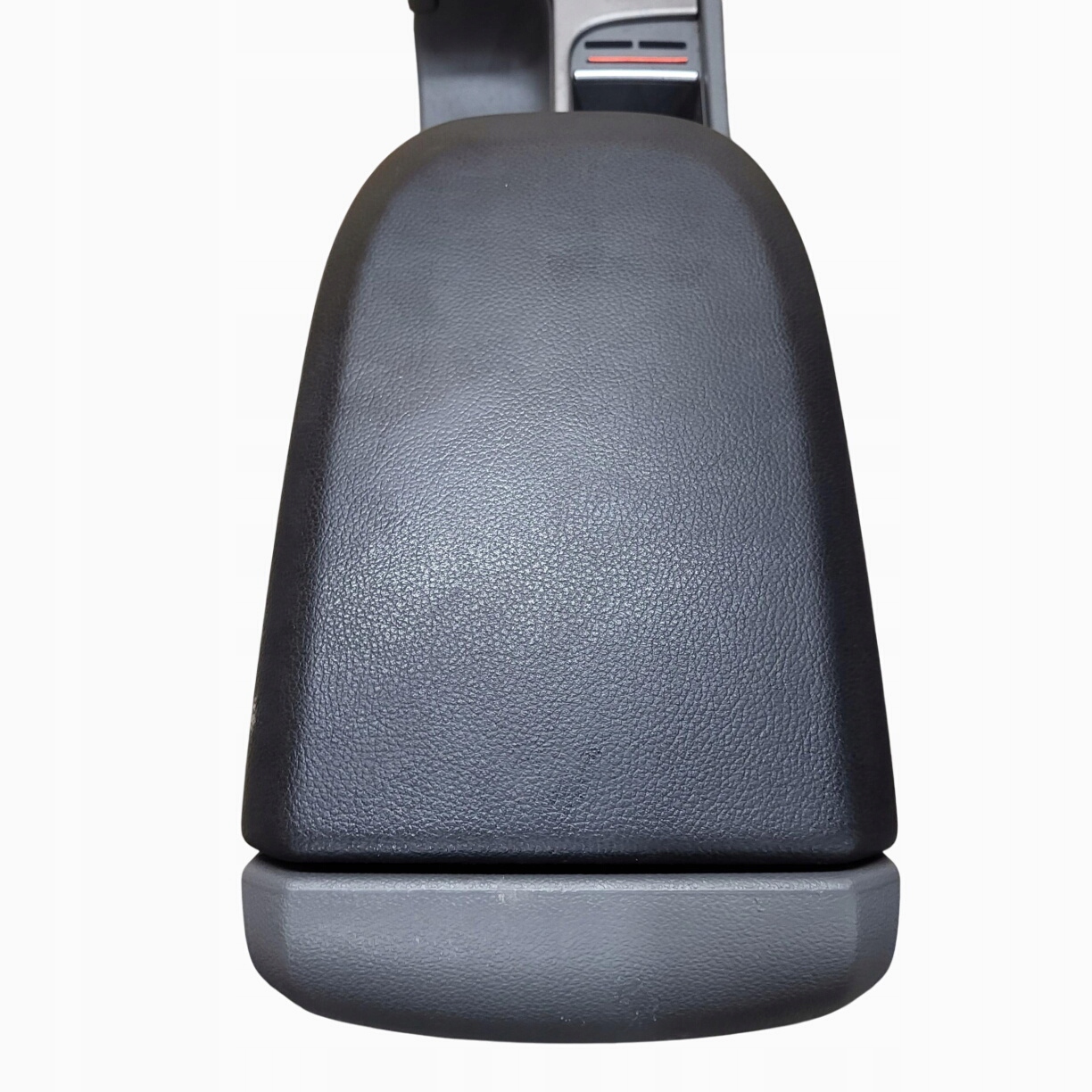 FORD FOCUS MK2 04-11R KOMBI HB armrest TUNEL central complete