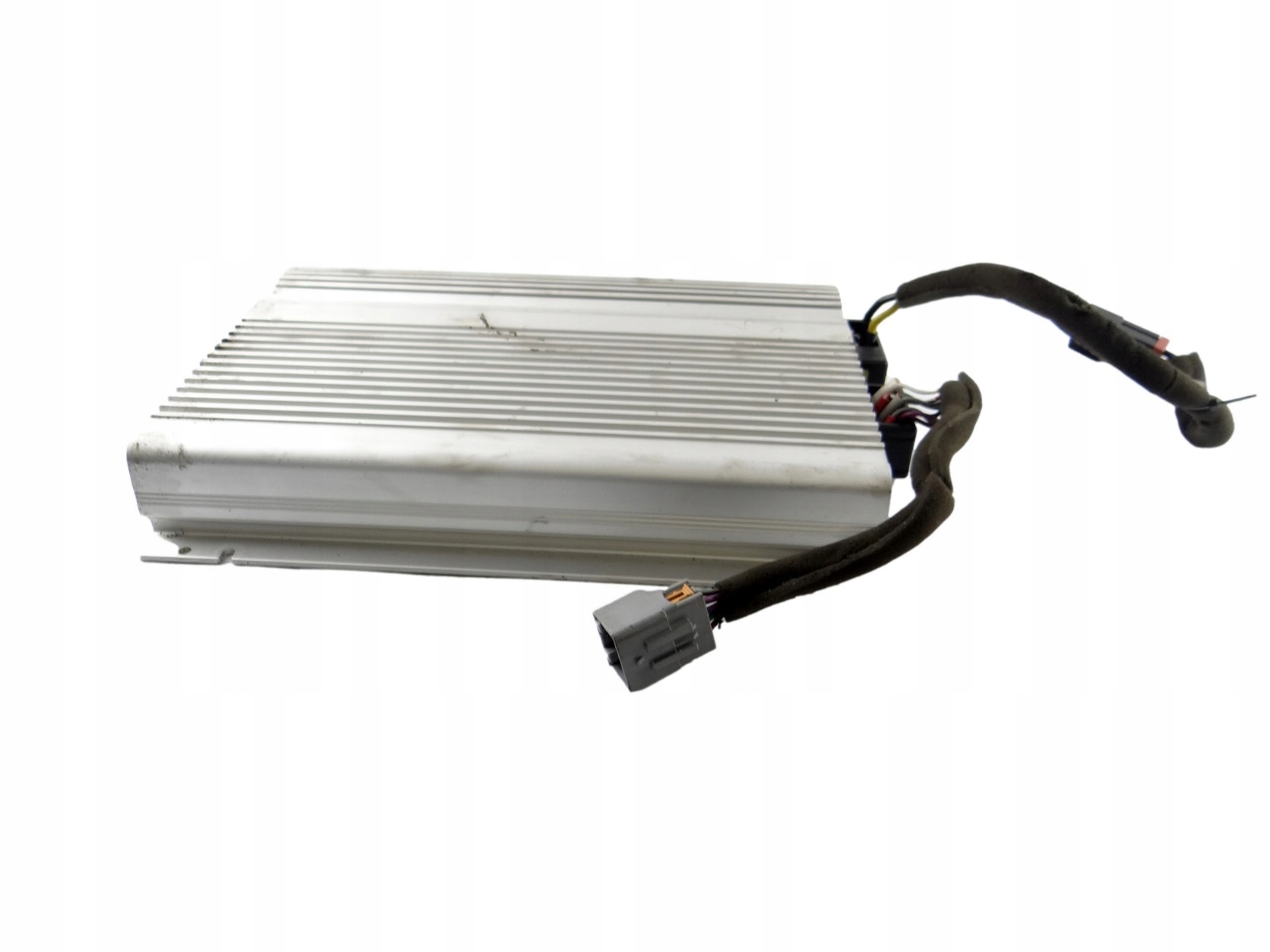 AMPLIFICATORE VOLVO C70 3533798