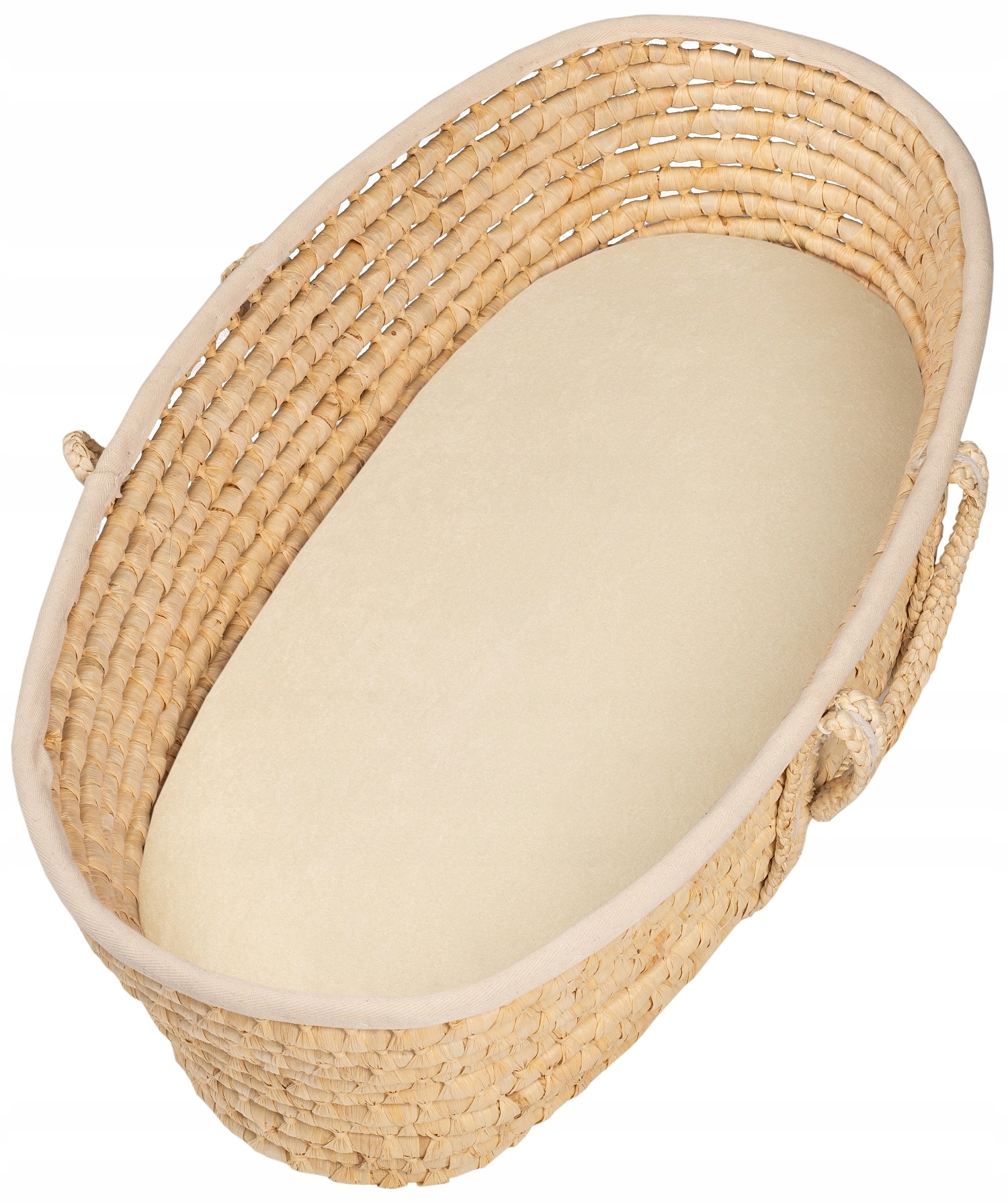 

Prześcieradło Do Wózka Frotte Frota Z Gumką 38x80