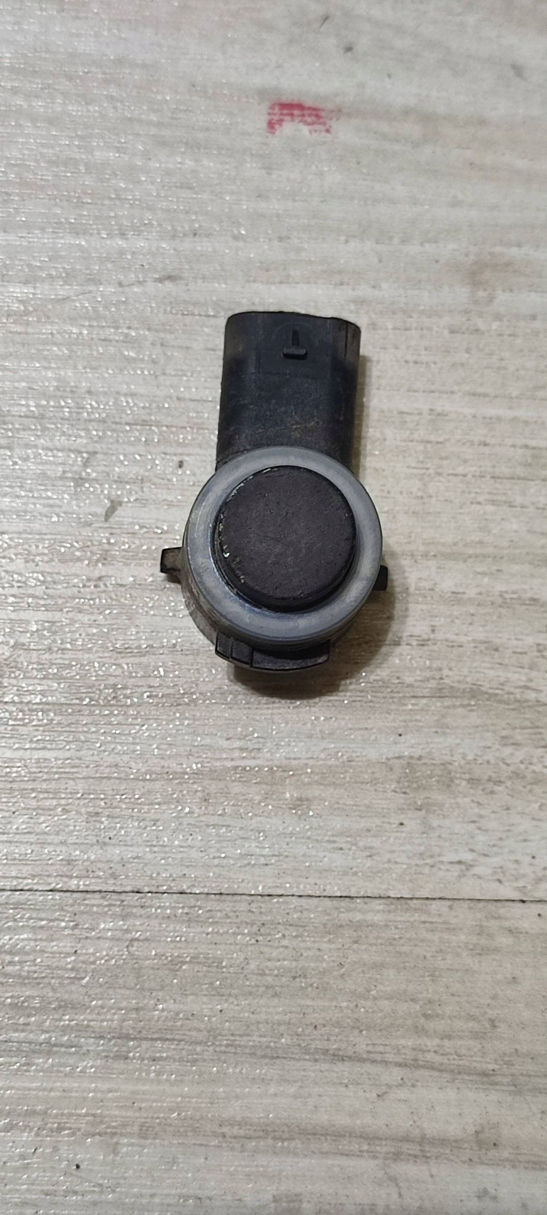 Sensor Parken PDC Peugeot Rifter 9813348377XT