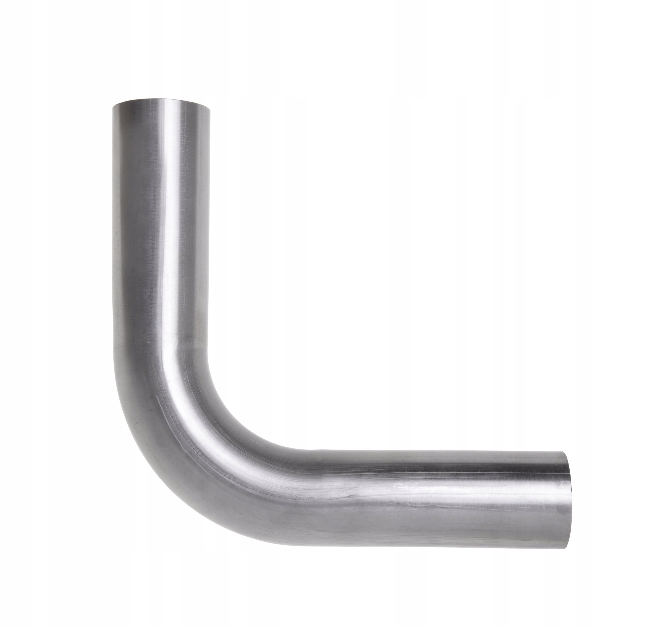 

Kolanko nierdzewne kolano 38 mm x 90 stopni Inox