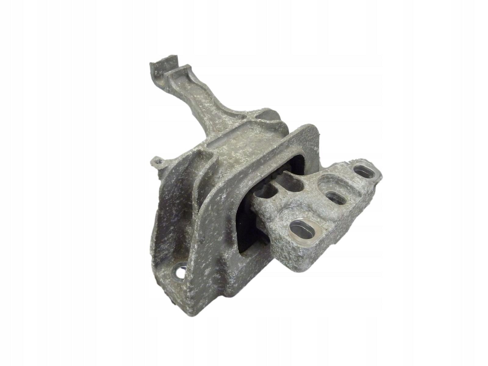 Подушка двигуна 5Q0199262BE VW GOLF VII 1.4 TSI