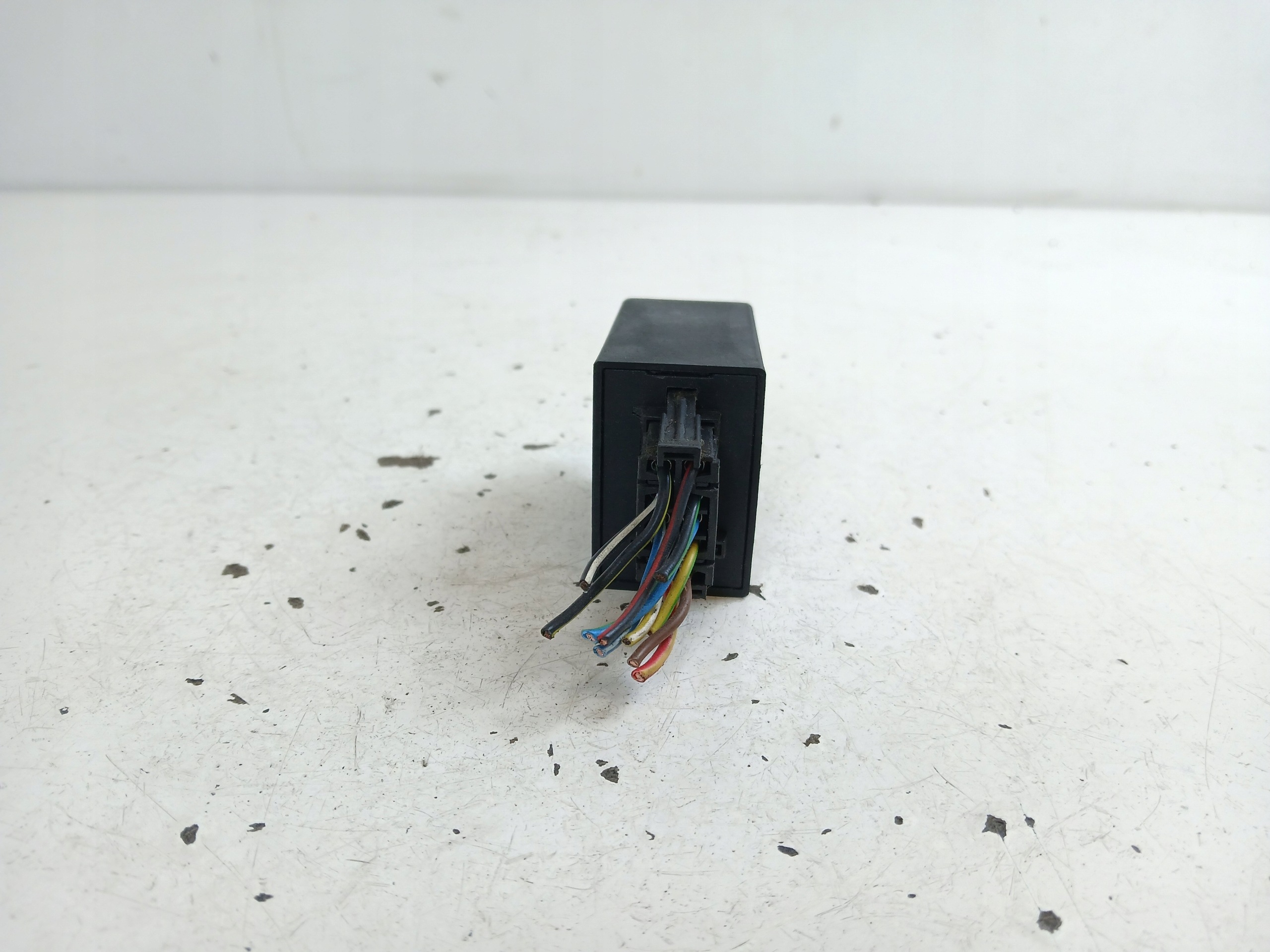 JAEGER 52400006 module HAKA HOLOWNICZEGO