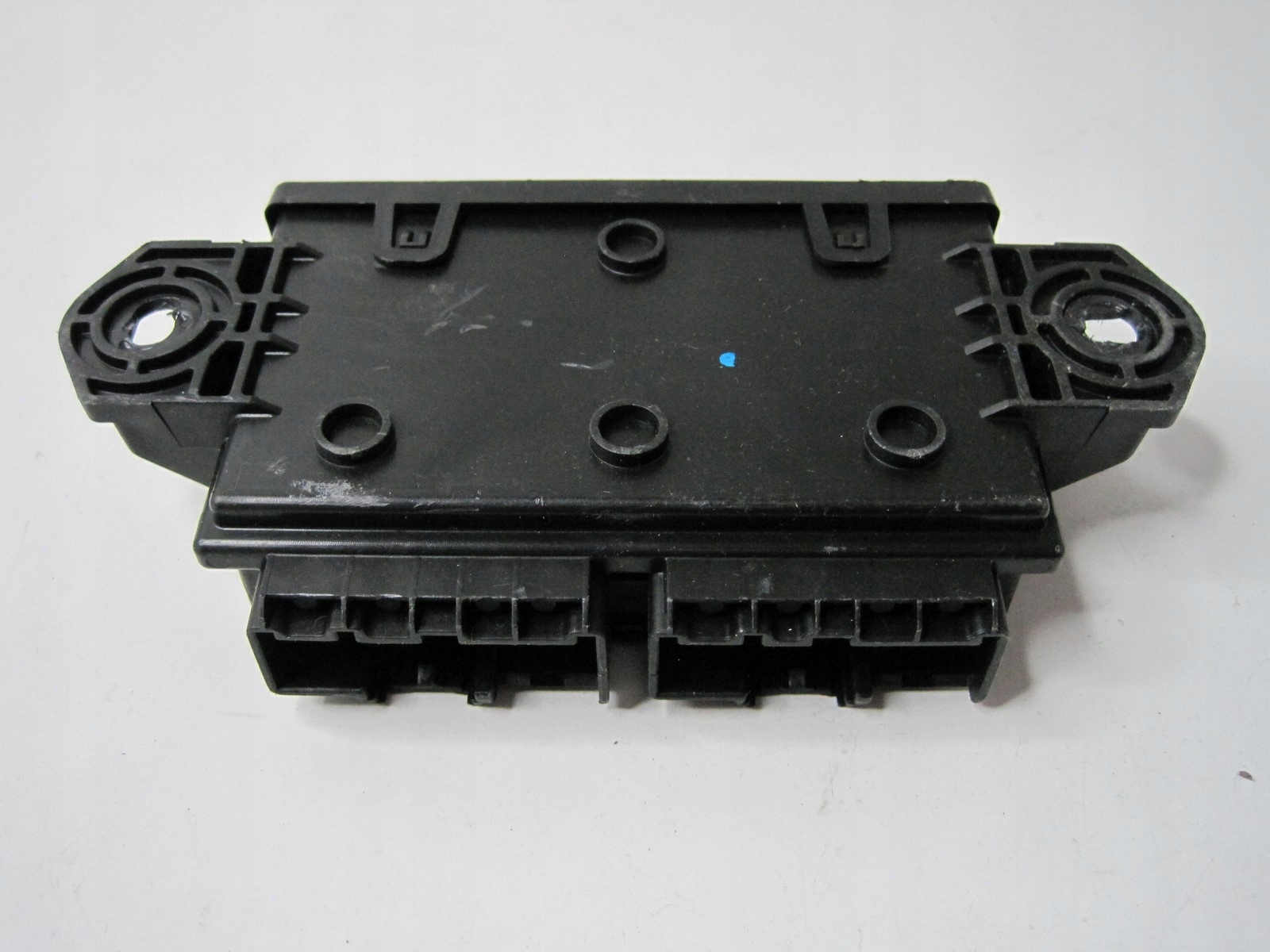 Moduł sterownik klapy Hyundai Tucson IV 81870-N7101