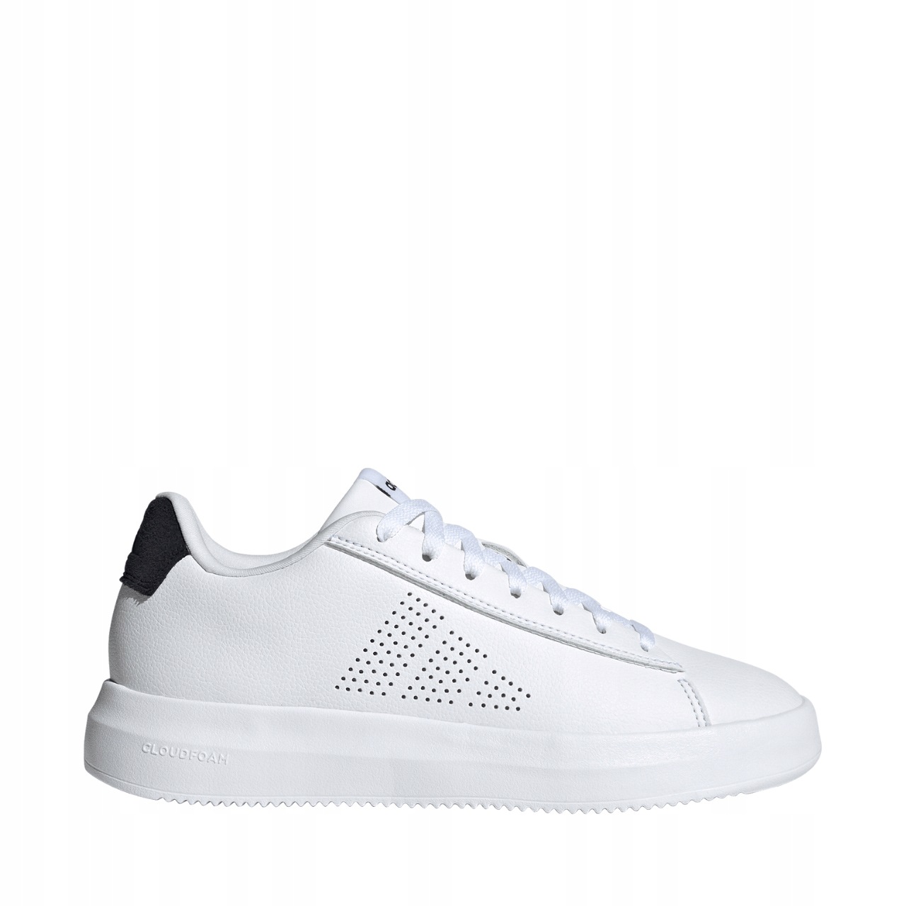 ND05_JQ4135-37 1/3 JQ4135 Dámské boty adidas Ace