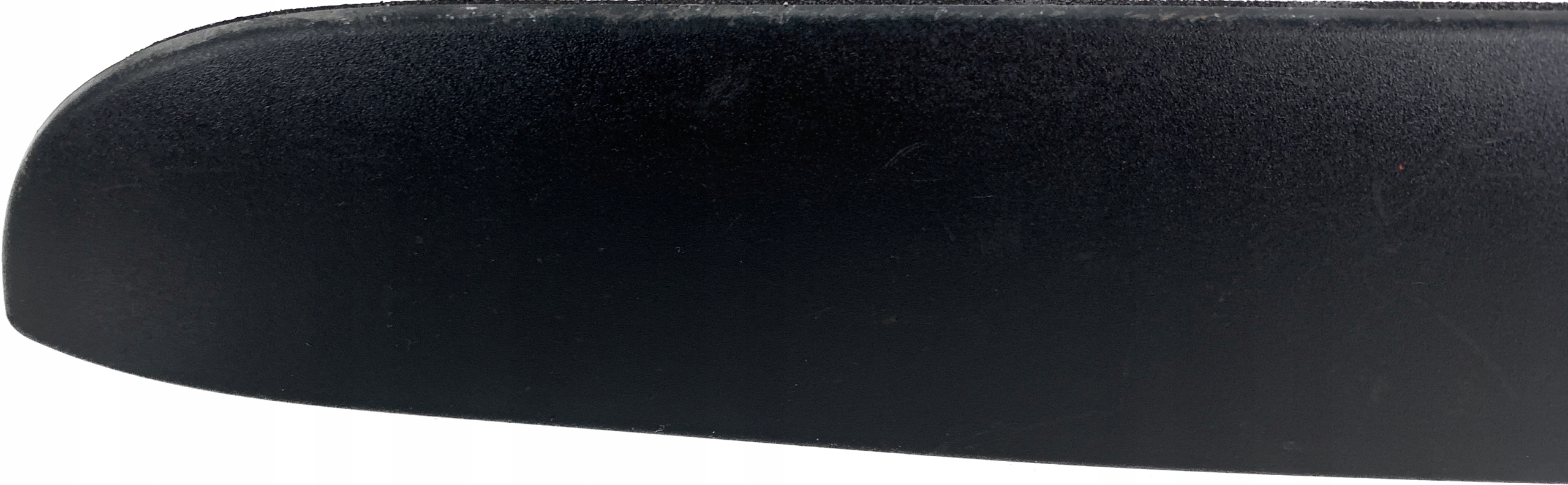 MINI F56 LIFT cap moulding bonnet 7489754