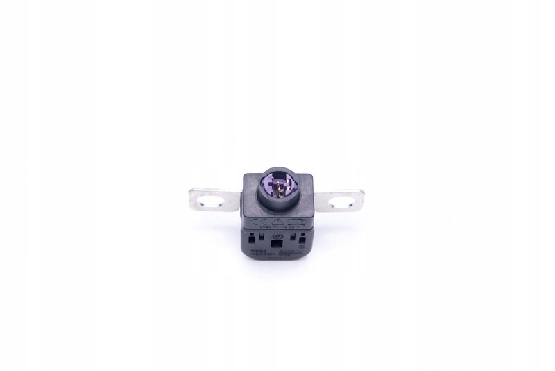 BEZPIECZNIK PIROTECHNICZNY AKUMULATORA Part number 96SKV300