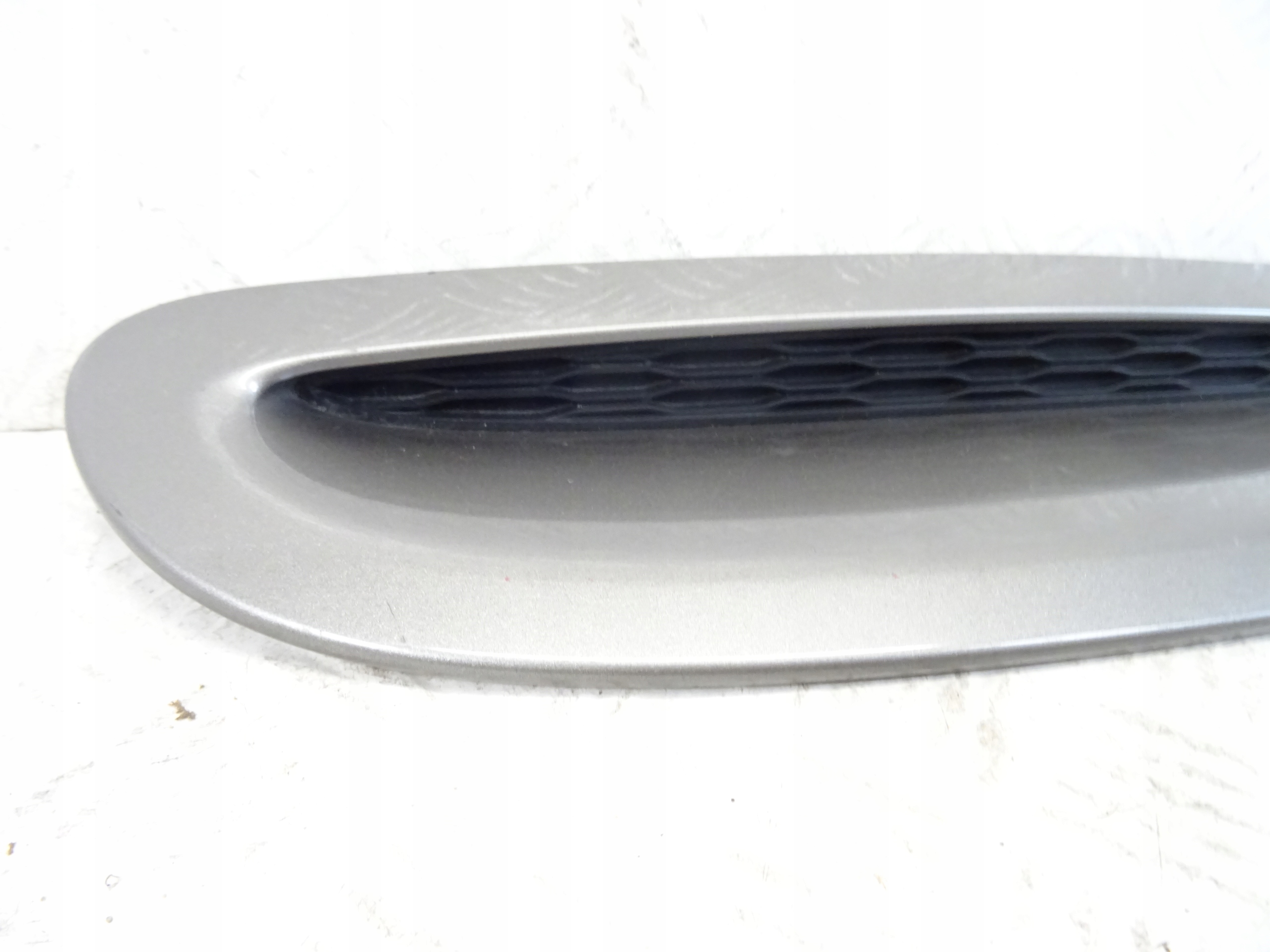intake air for MASKE MINI F55 51137328312