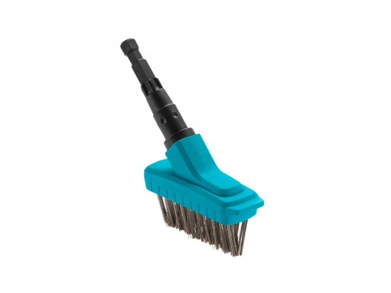 

Szczotka Gardena Combisystem 3605-20