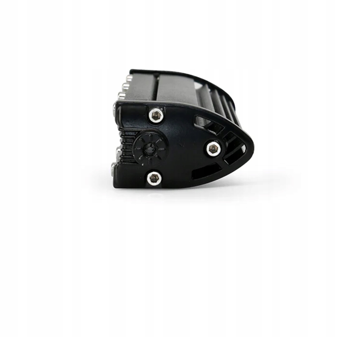 LAMPA ROBOCZA HALOGEN 400W 12-24V CREE PANEL LED Producent części Azaris