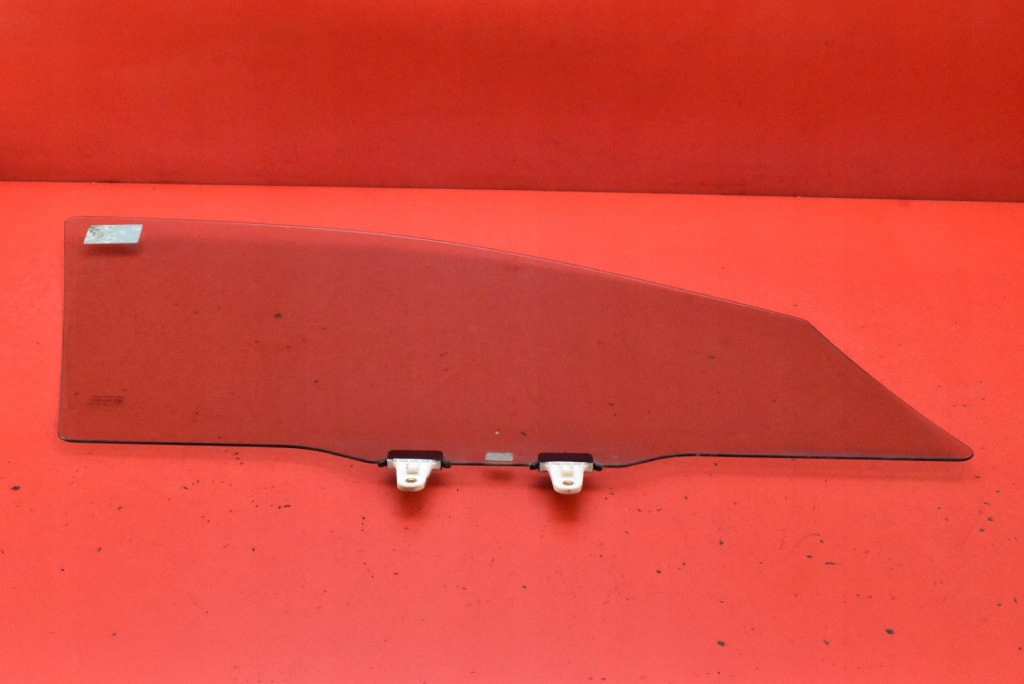 window side left front front SUZUKI SX4 2 II S-CROSS 13-16