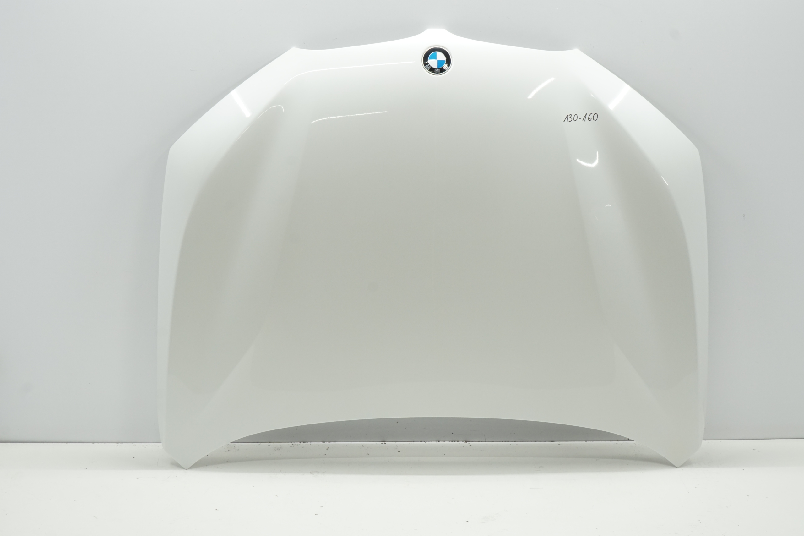 BMW X1 F48 16R MASKA A96