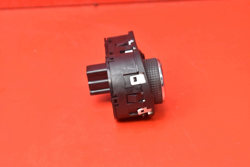 Interrupteur Interrupteur commande phares feux 95297431 OPEL MOKKA A 12-16