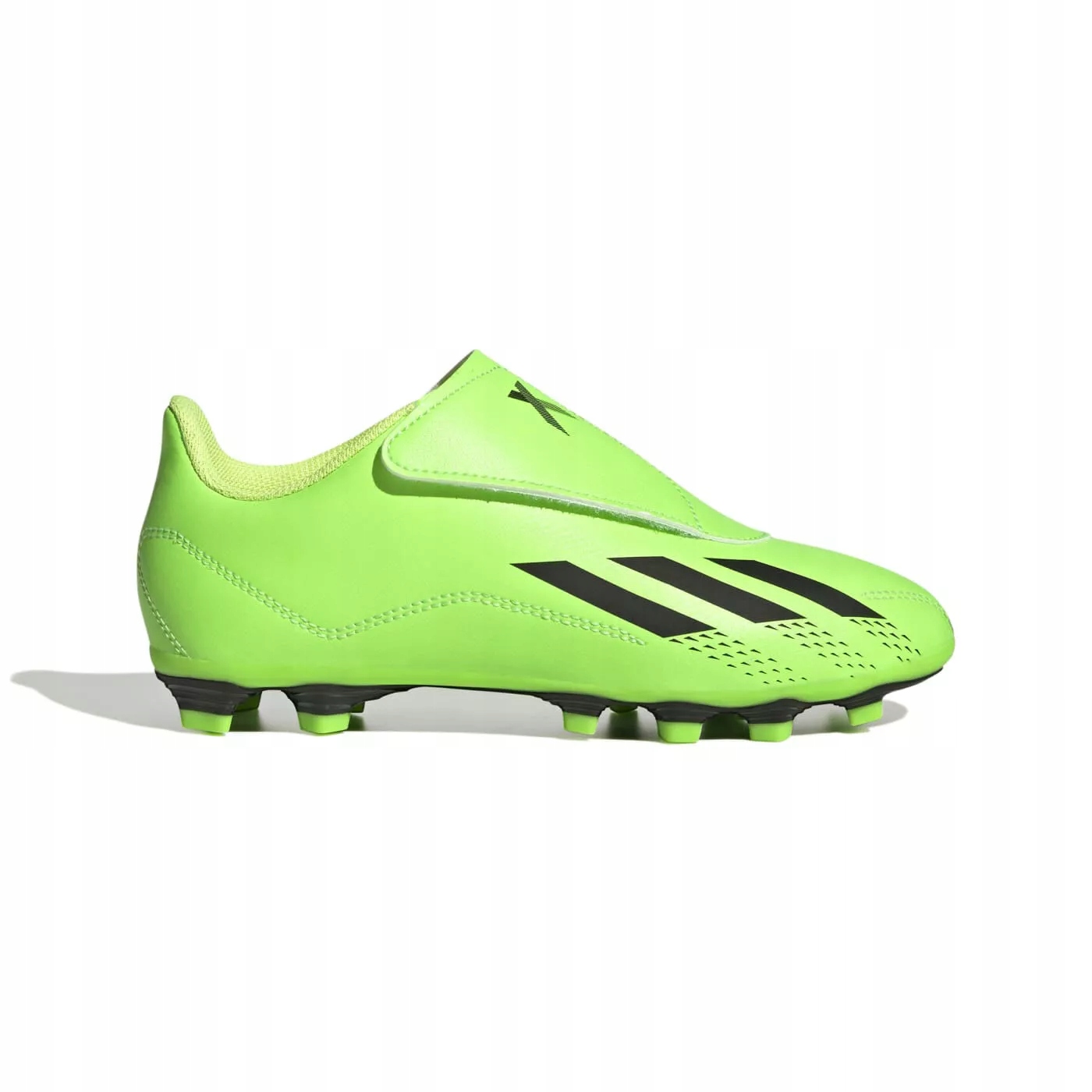 Boty adidas X SPEEDPORTAL.4 Fg vel.28