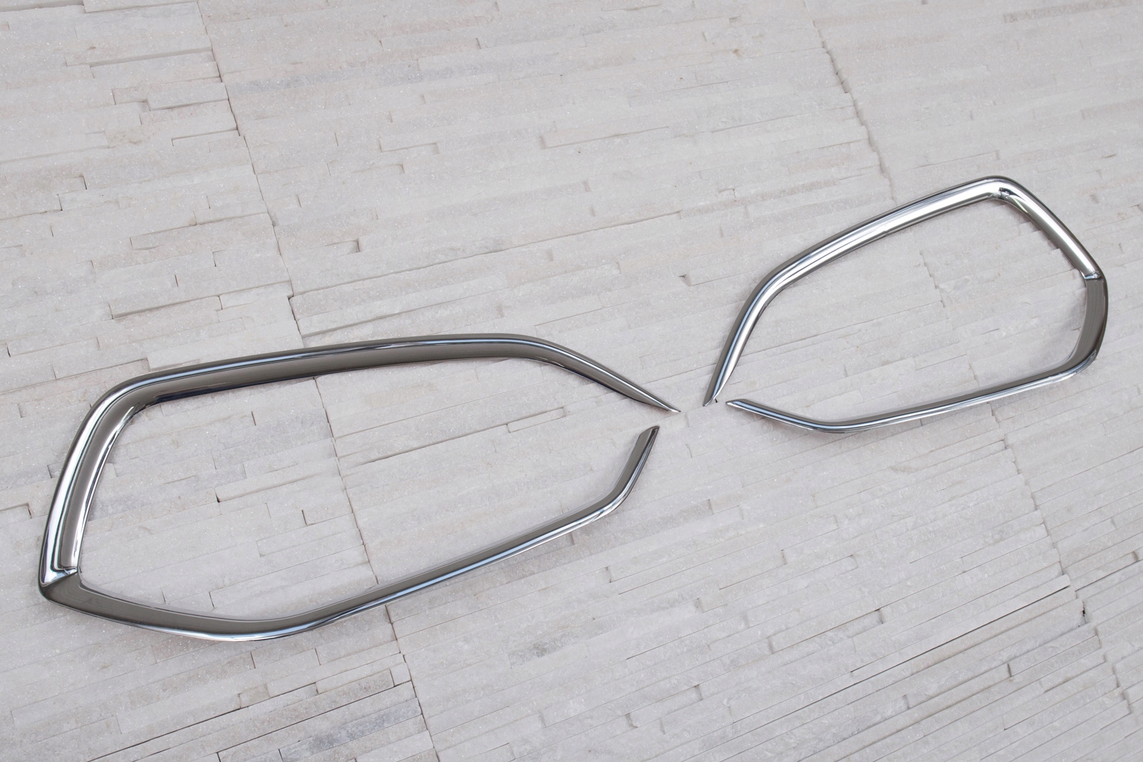 4ee84f2542078cddf31f7c7ff433