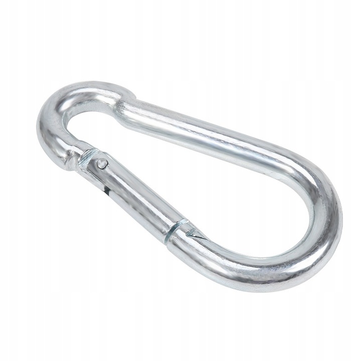 MOCOWANIE HAMAKA HUŚTAWKI MOCNE ZESTAW MONTAŻ PAS Producent Kalla