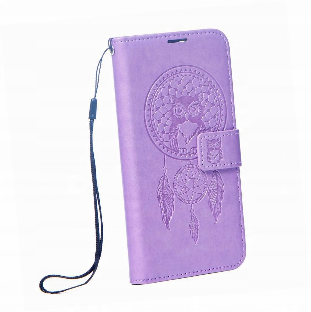 

Futerał Smart Magnetic do iPhone 12