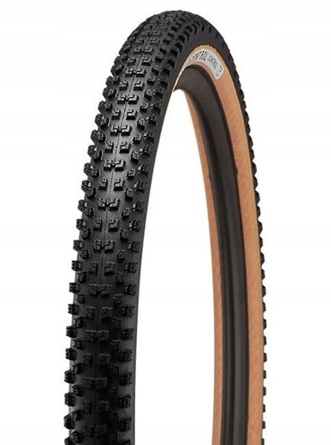 Plášť Specialized Pneumatika Control Grid 29x2.35 2BR T7