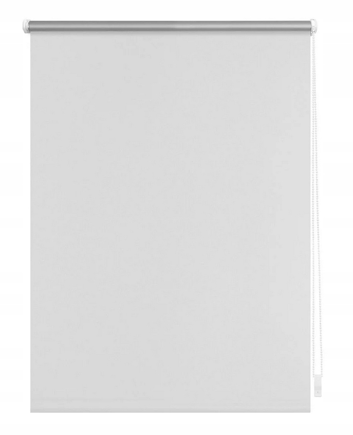 ROLETA ZACIEMNIAJĄCA TERMO 80x200 BEZ WIERCENIA (2037) • Cena, Opinie