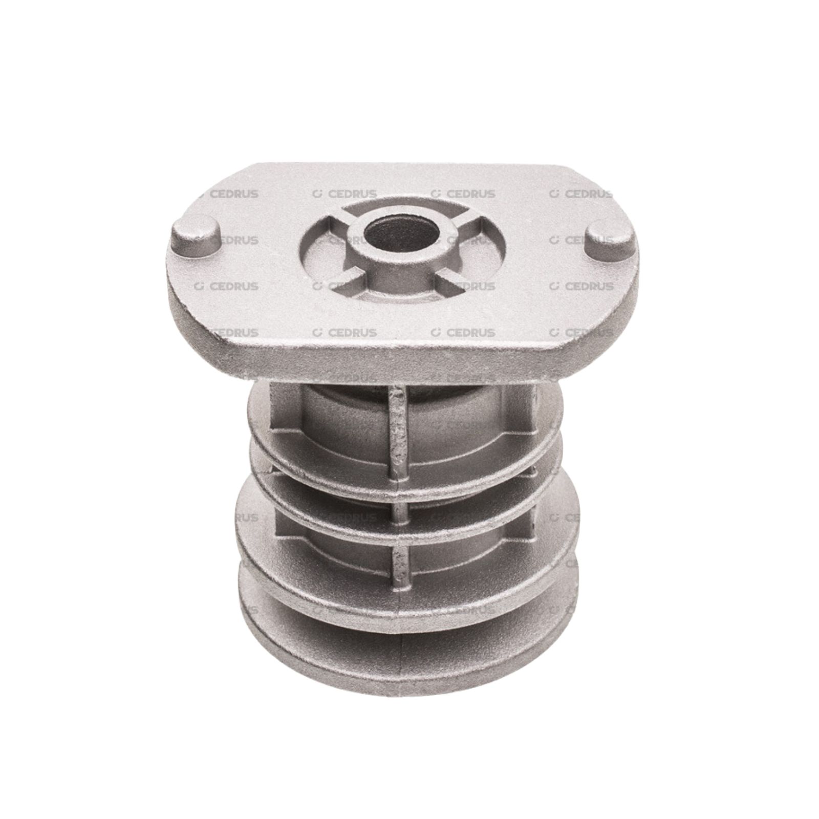 

Adapter kosiarki Castel Garden 22,2mm Cedrus8R1918