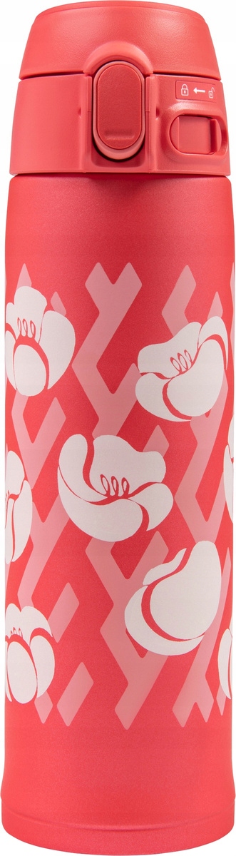 Termohrnek Zojirushi SM-TAE48SA-PZ 0,48L