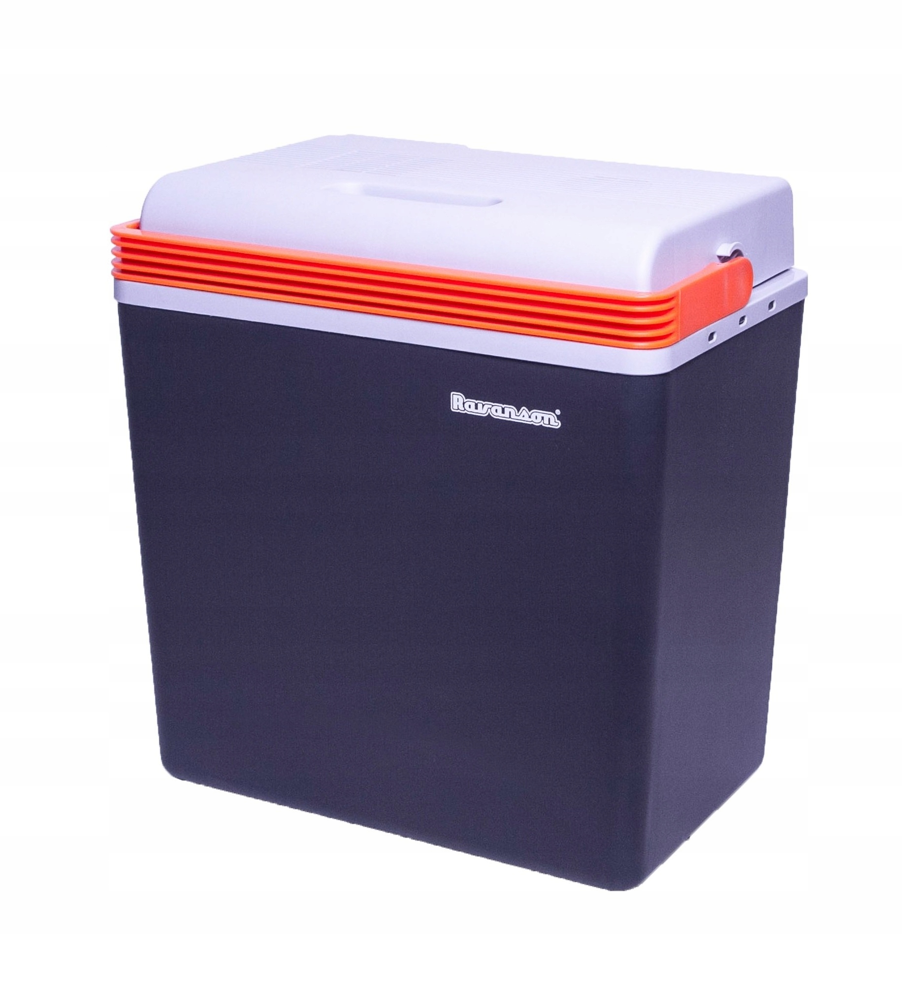 Chłodziarka samochodowa Ravanson CS-20S