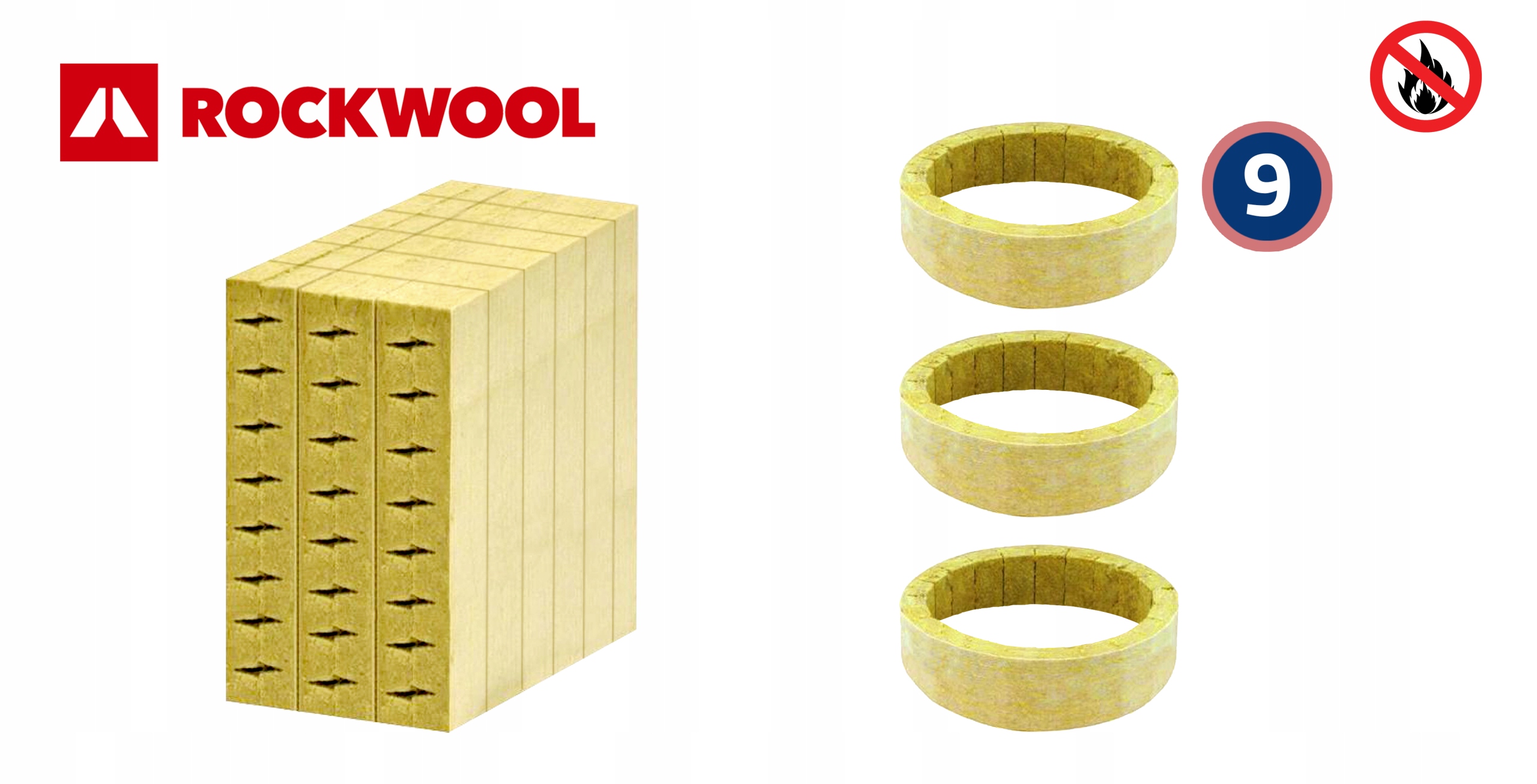 KOMIN CERAMICZNY SYSTEM KOMINOWY 6m fi 180 +1W Rodzaj wkładu ceramiczny