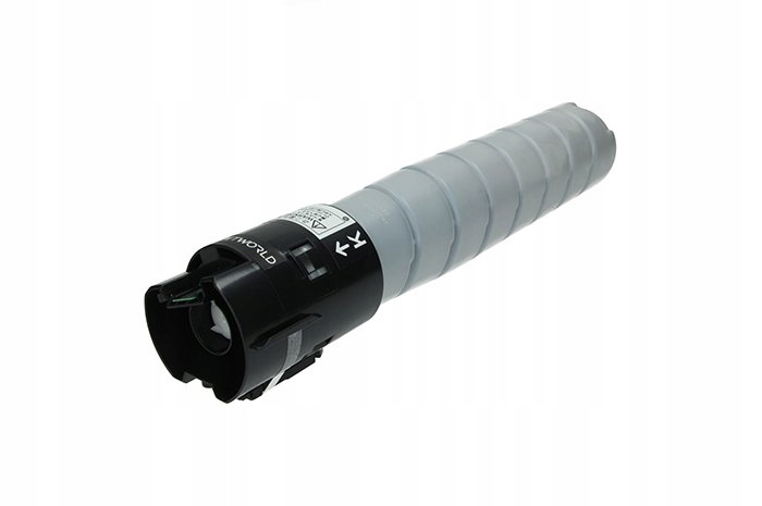Toner JetWorld Black Xerox VersaLink C9000 náhrada 106R04085 (106R04073)