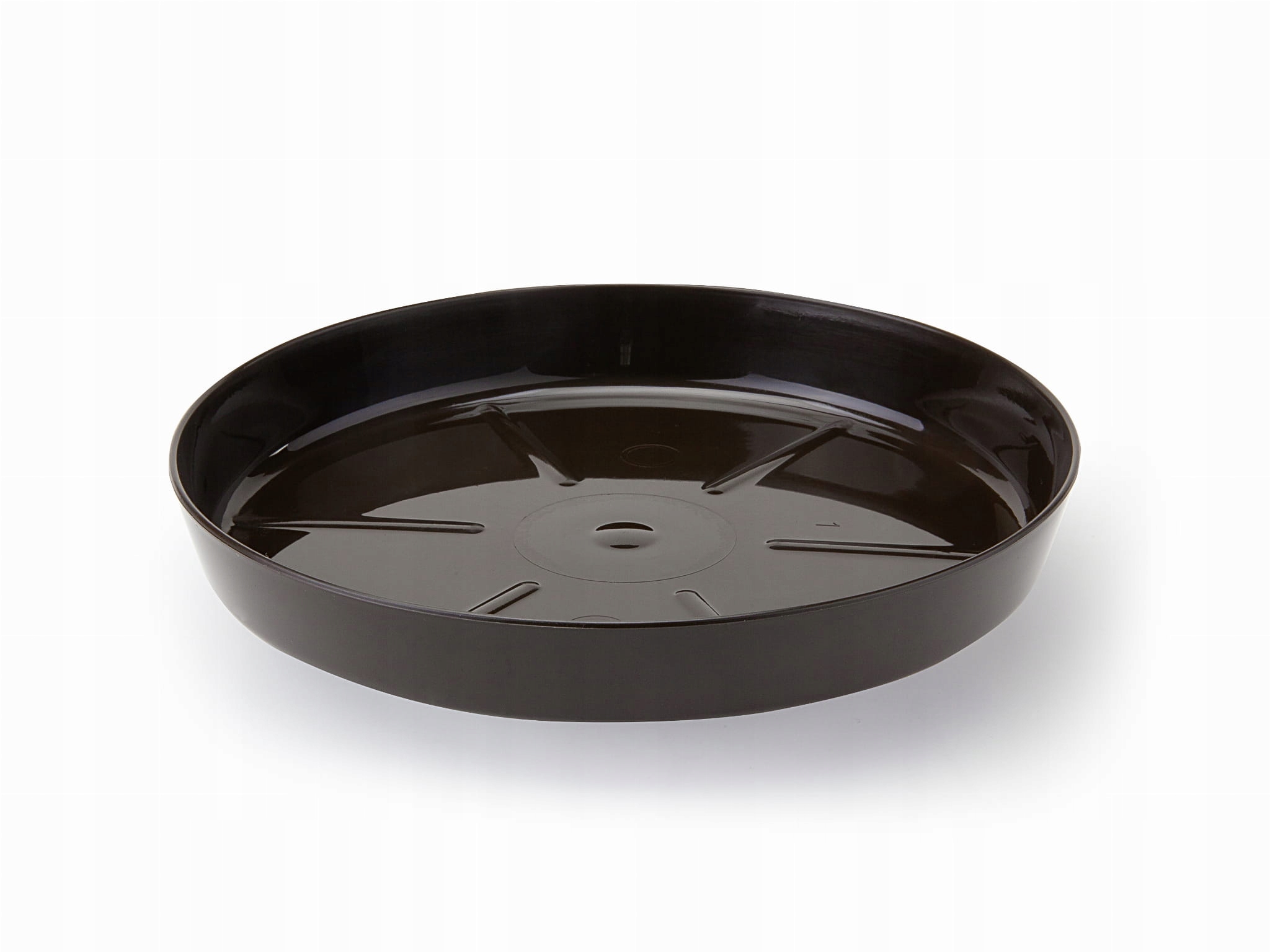 

Podstawka 5 do doniczki śr: 19cm kolor Mokka